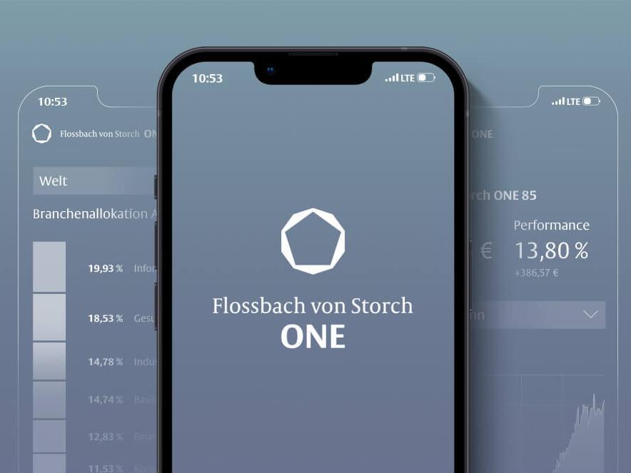 Flossbach von Storch ONE 2021