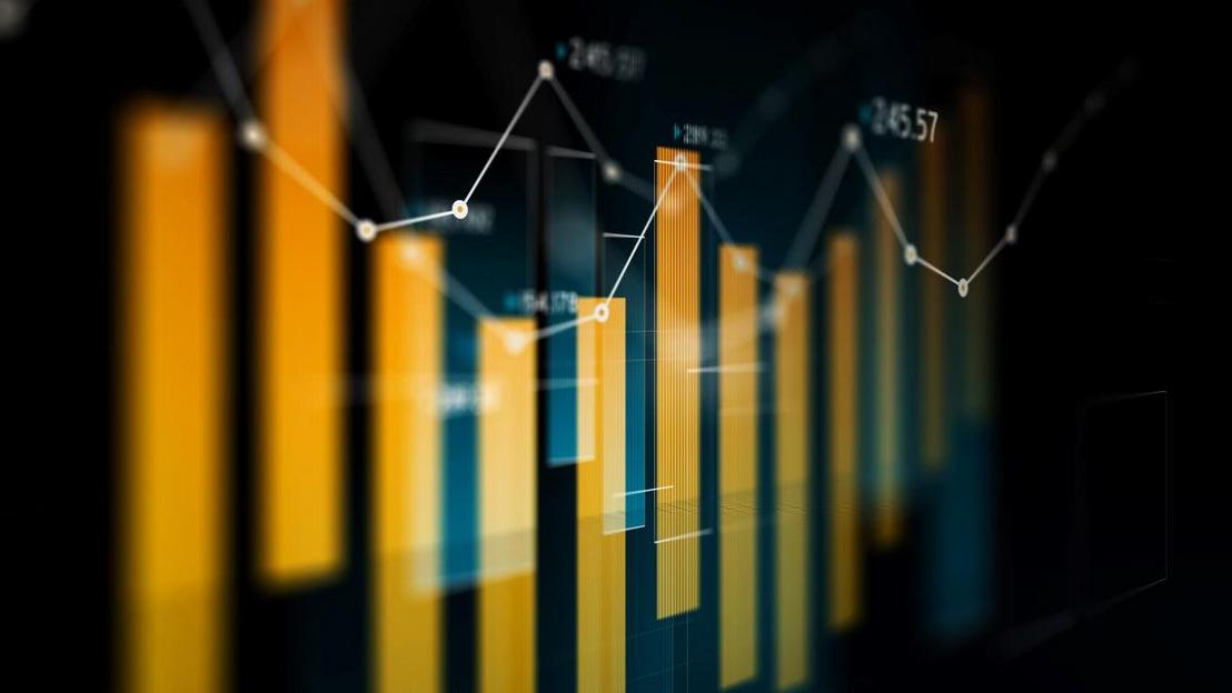 Anlagehorizont Anlagehorizont